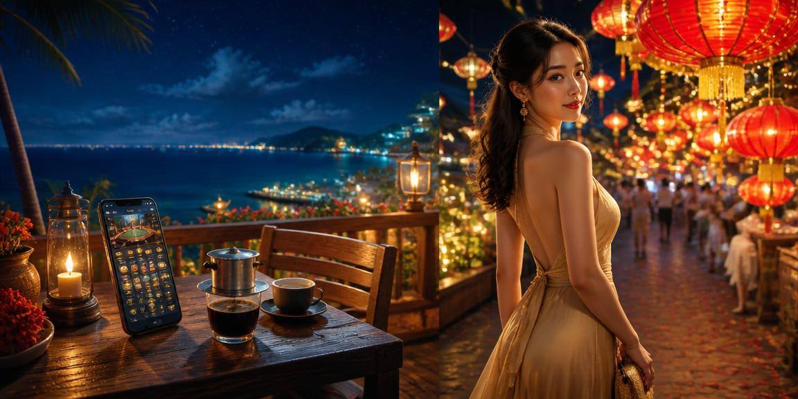 ok889 Ứng dụng của chúng tôi làm gì