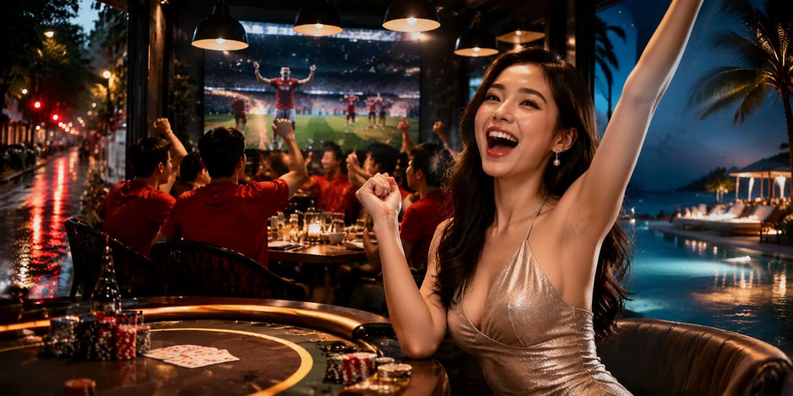 ok889 Bàn VIP Trực Tiếp