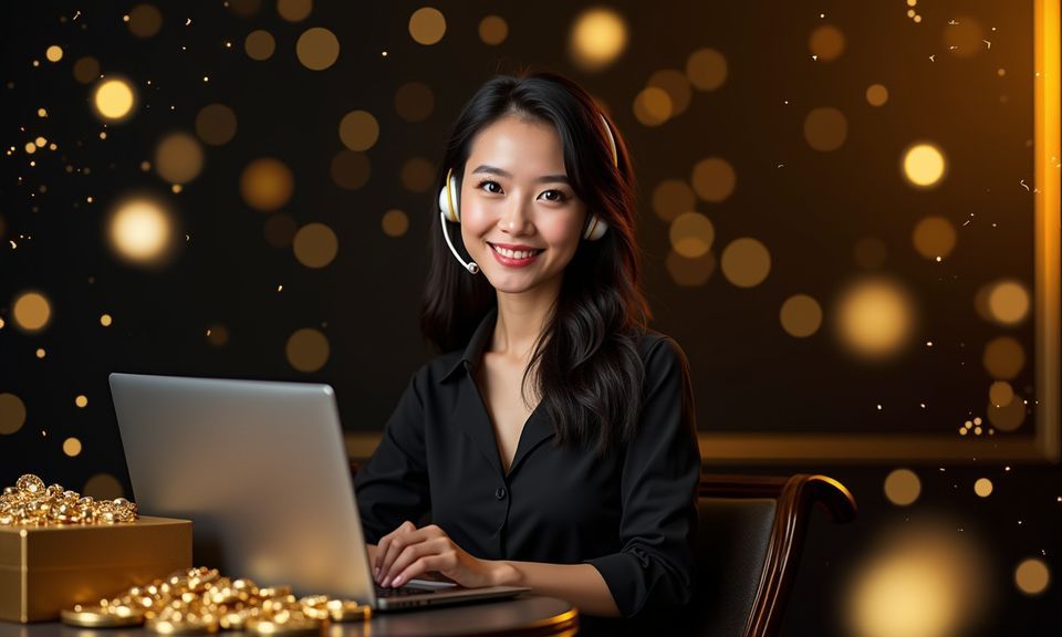 ok889 Đá Gà Cựa Sắt