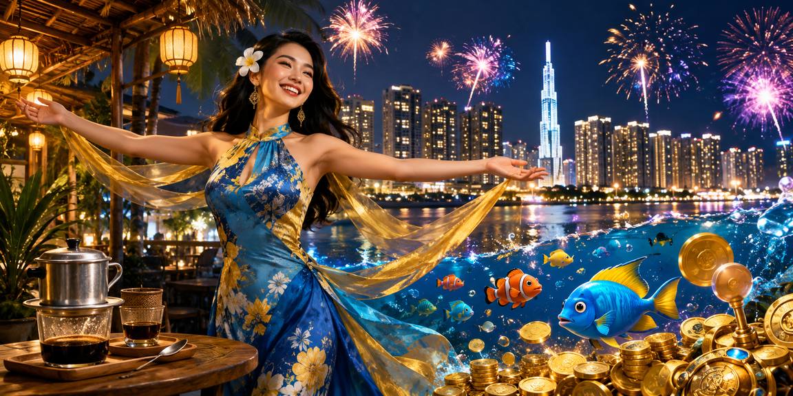 ok889 Xổ Số Nhanh
